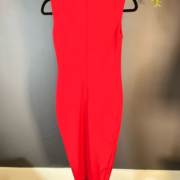 Nookie. - Picture 12 of 13